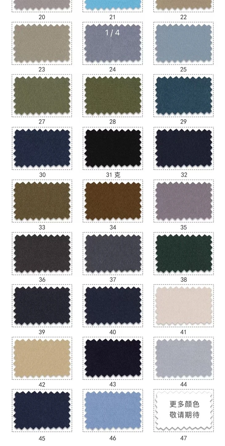 100% Fashion Corduroy Fabric suppliers