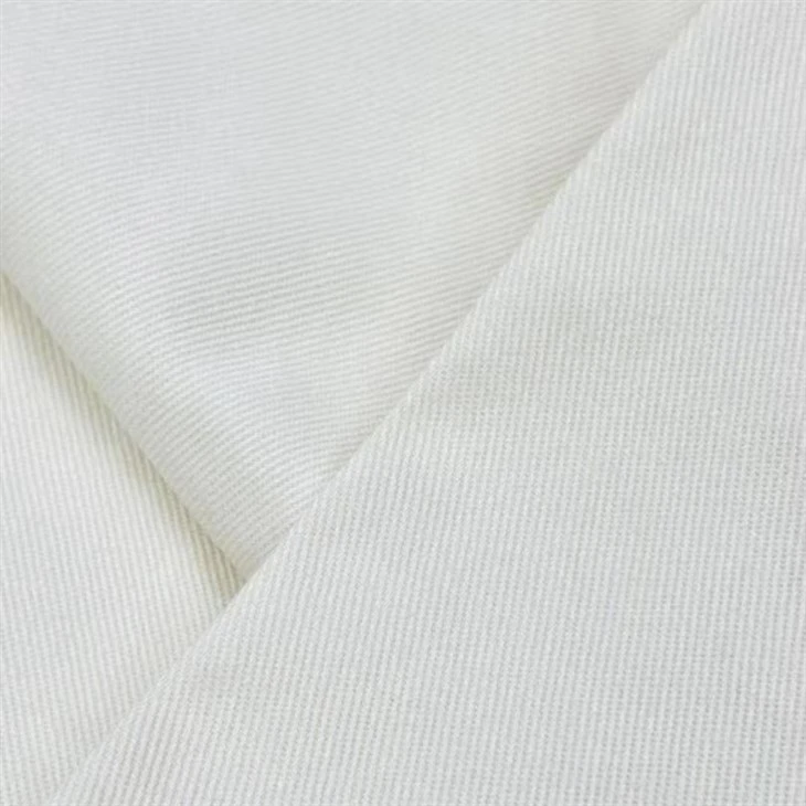 100% Fashion Corduroy Fabric suppliers