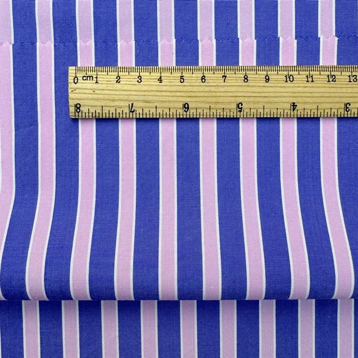 Durable And Lightweight Oxford Fabric best