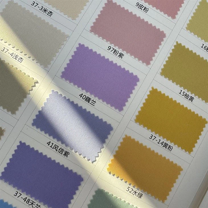 High Weight Twill Pant Fabric best