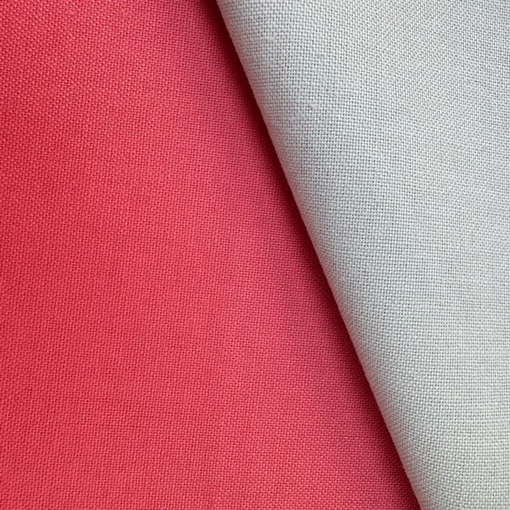 Lightweight Waterproof Canvas Fabric factory