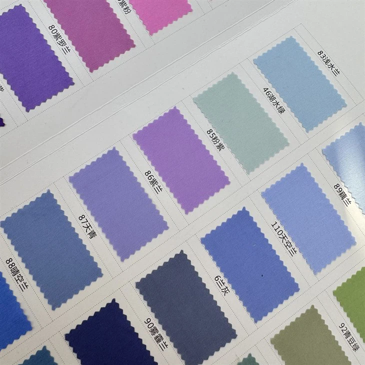 Popular 16x12 Twill Fabric price