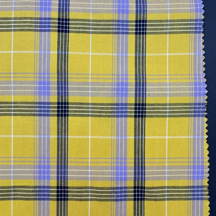 Soft And Quick-drying Fabric factory