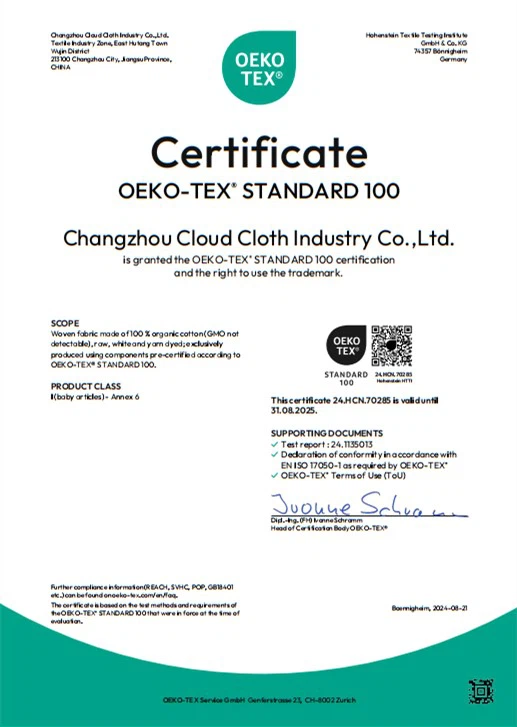 HCN.70285-en HCN.70285-en